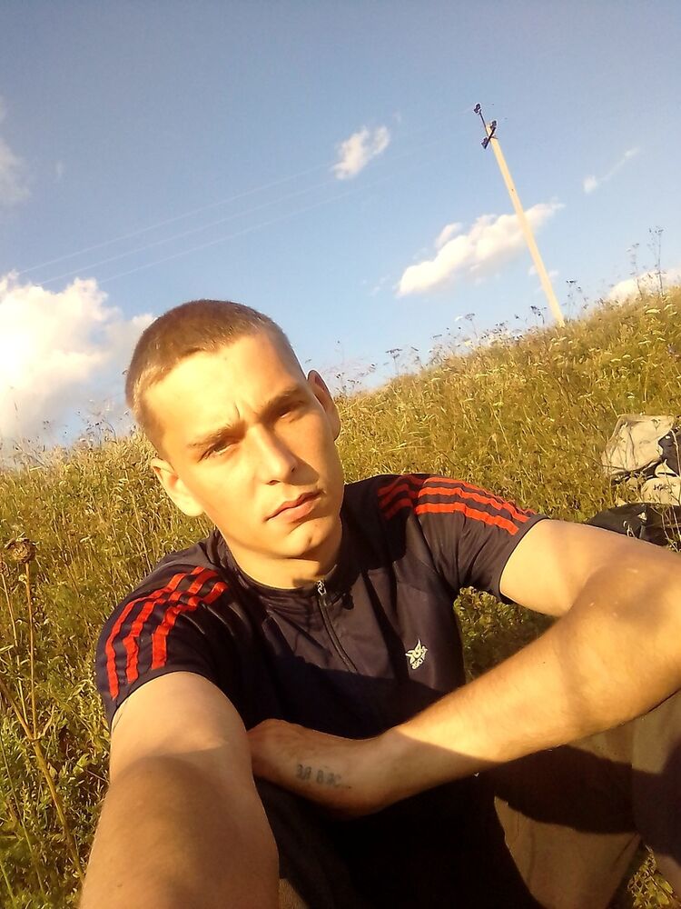  ,   , 32 ,  