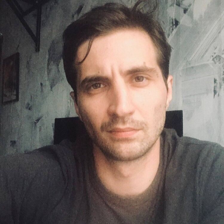 ���� 46232448 ������� �����, 34 ����, ���� ���������� � ������