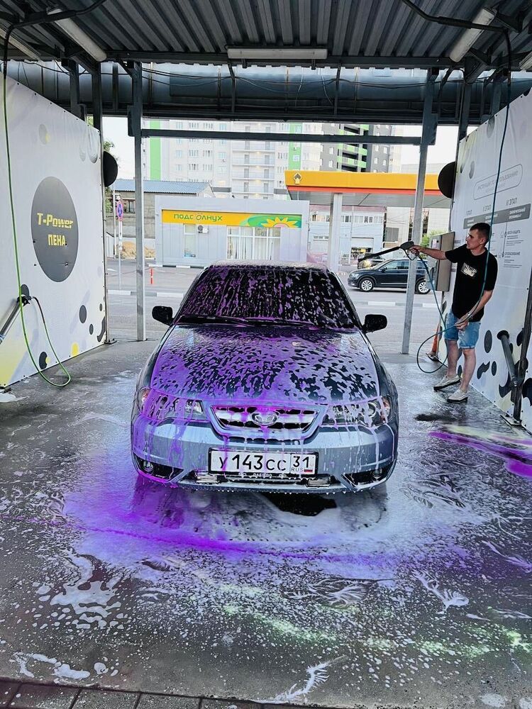 ���� 44125898 ������� ������, 32 ����, ���� ���������� � ��������