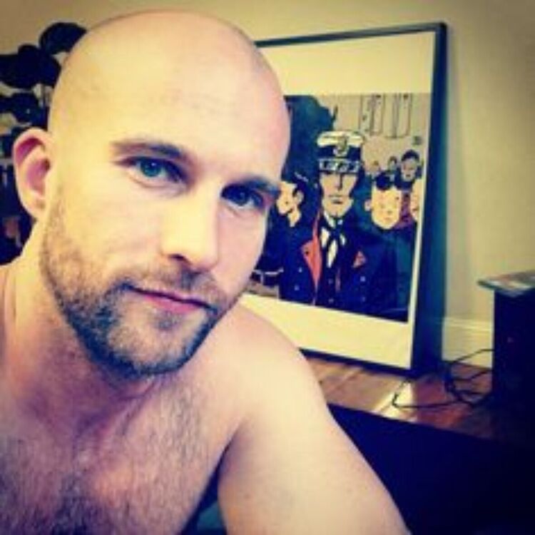 ���� 19961608 ������� �����, 45 ���, ���� ���������� � ��������