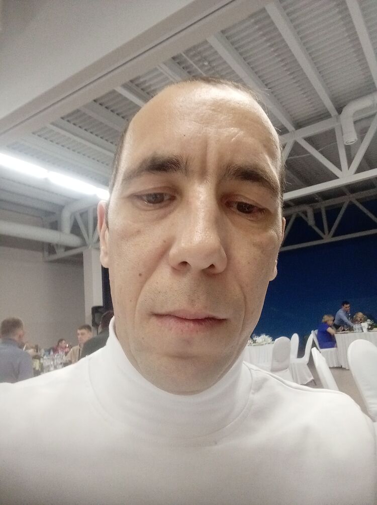  34284878  , 40 ,    