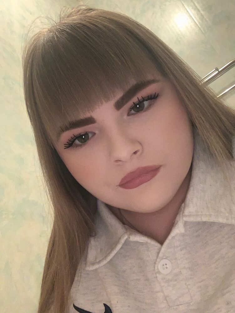 ���������� ������, ���� ������� �����, 20 ���, ������������ ��� ������, ���������