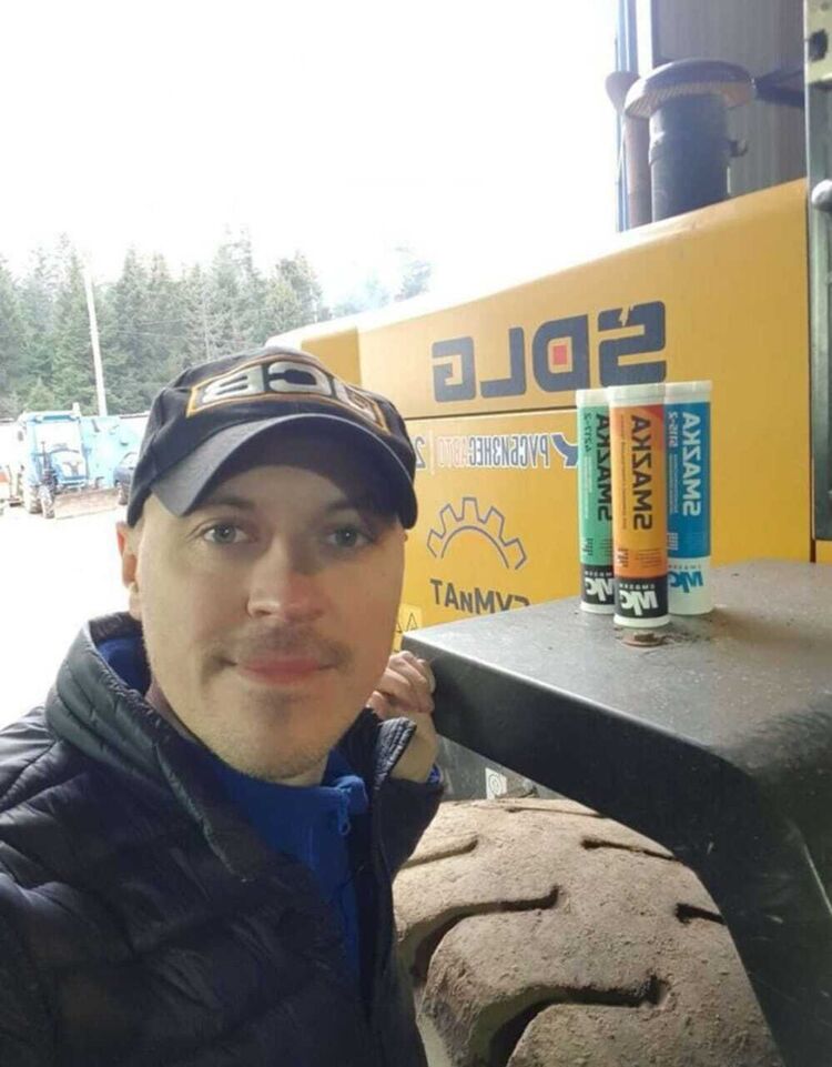 ���������� ��������, ���� ������� �����, 40 ���, ������������ ��� ������, ����� � ���������, c�������� ���������, ���������