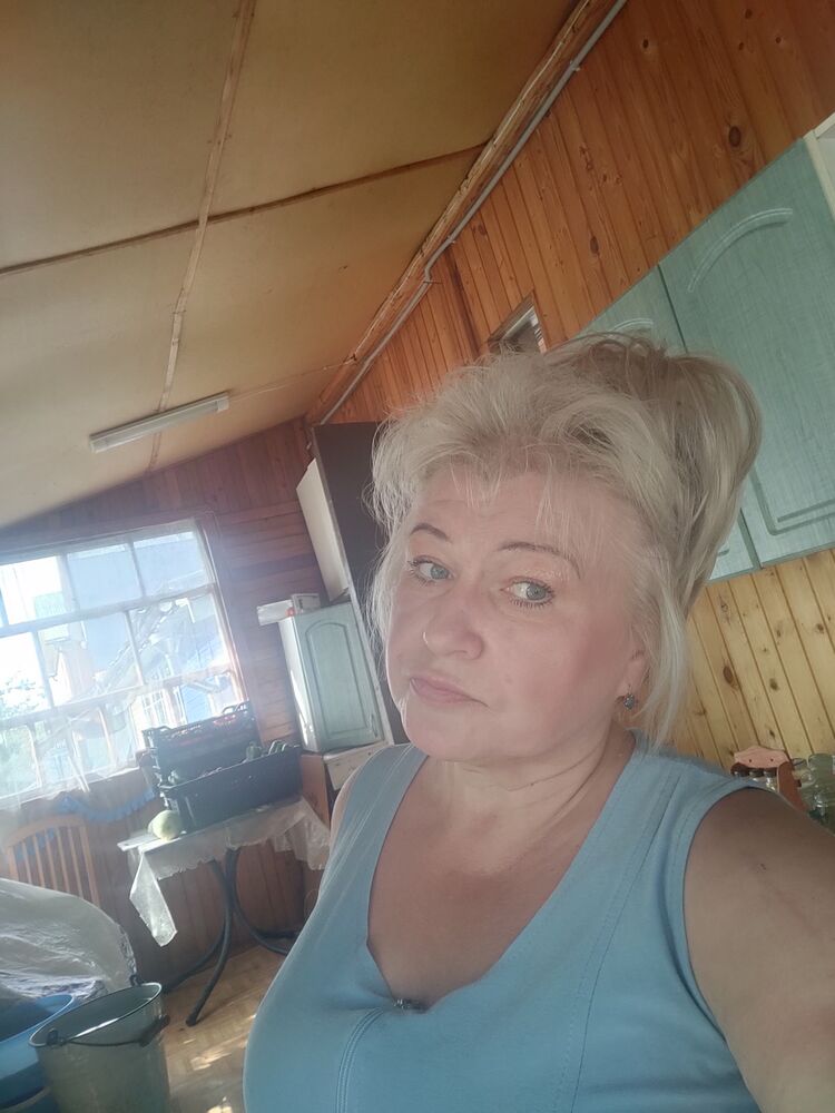  -,   , 53 ,   ,   , c , 