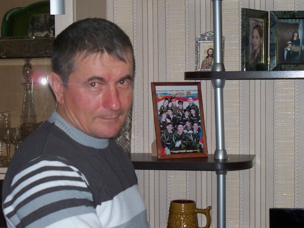  ,   , 65 ,   ,   , 