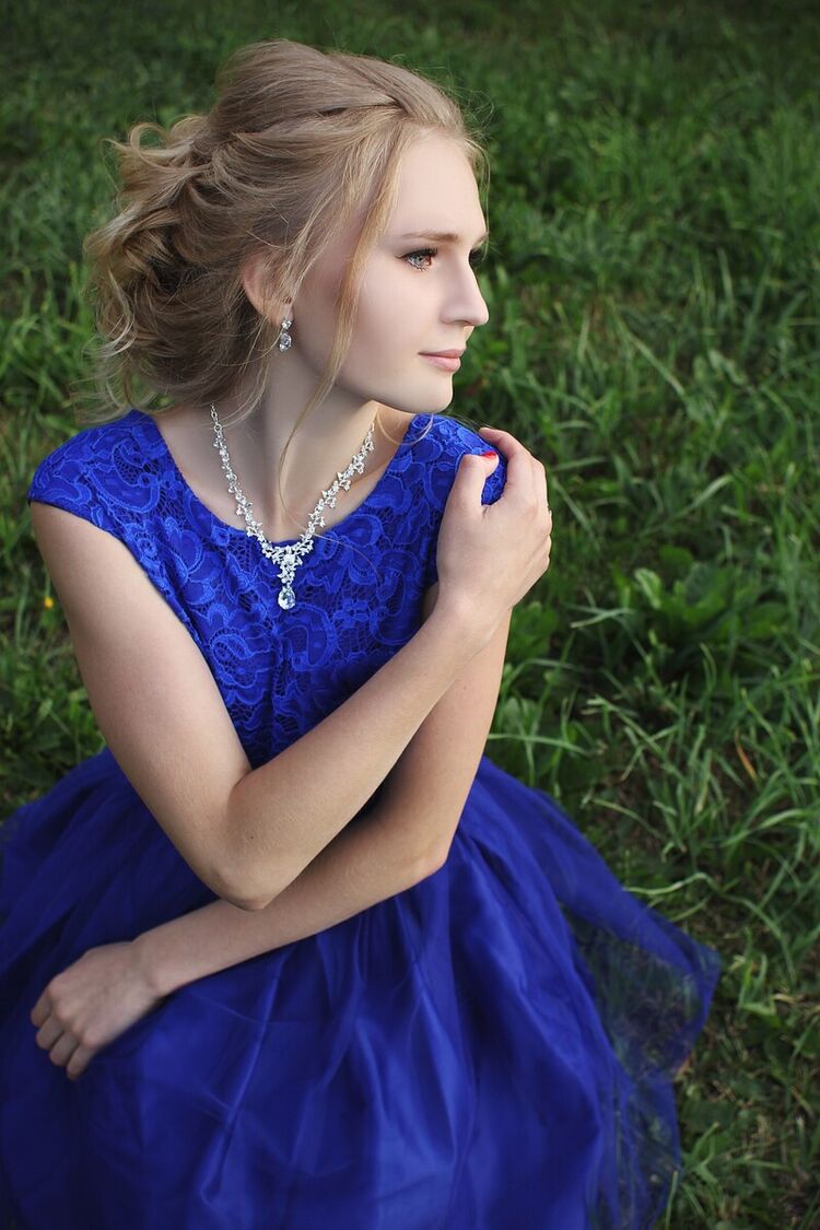 ���� 21824608 ������� ����, 31 ���, ���� ���������� � �����