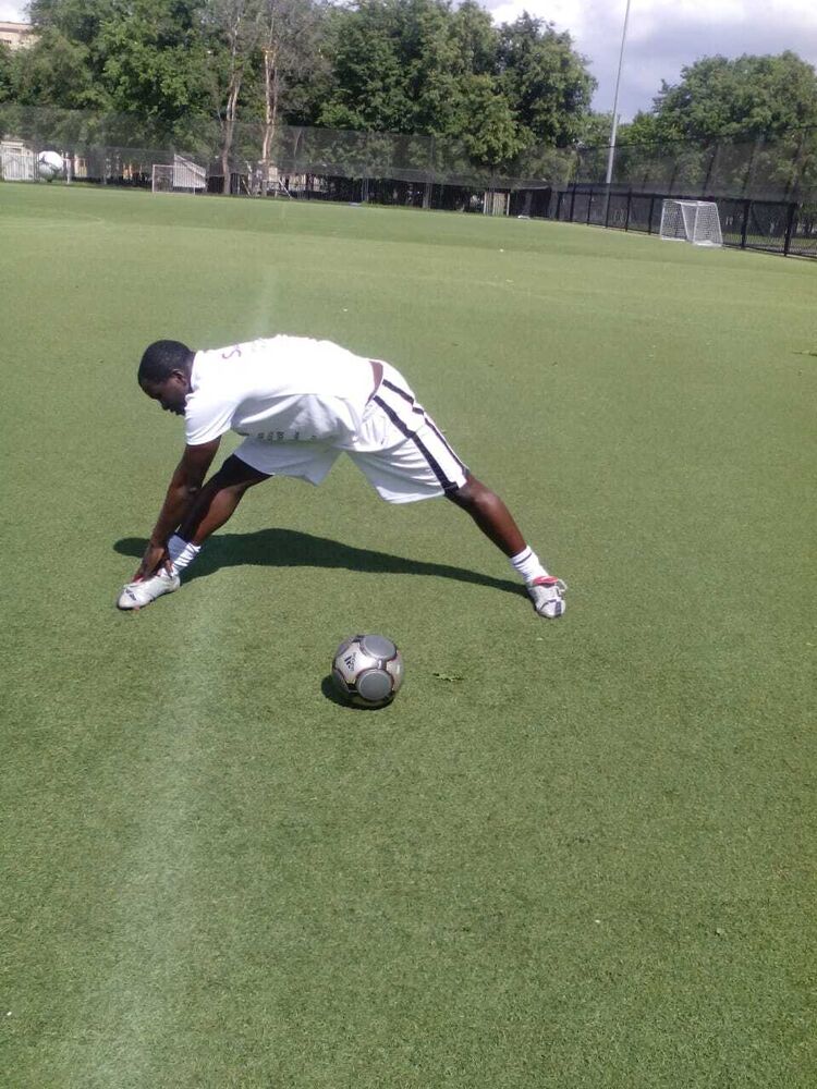 ���������� ������, ���� ������� ����, 45 ���, ������������ ��� ������, ����� � ���������, c�������� ���������