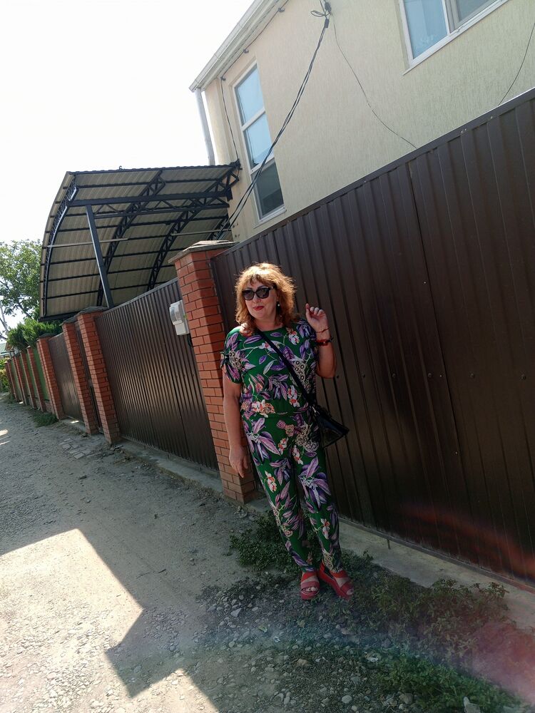 ���� 55872258 ������� ����, 57 ���, ���� ���������� � ����������