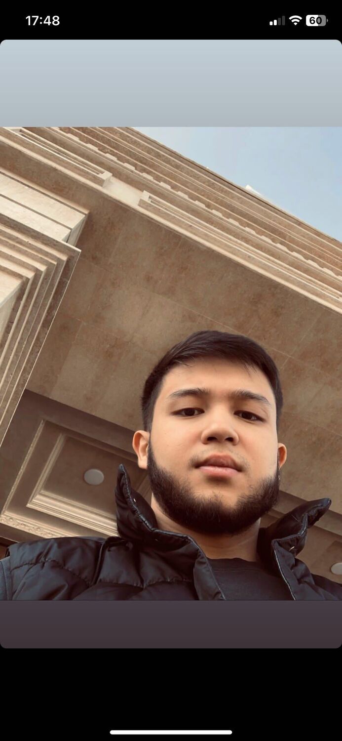 ���� 41041328 ������� �����, 27 ���, ���� ���������� � �������