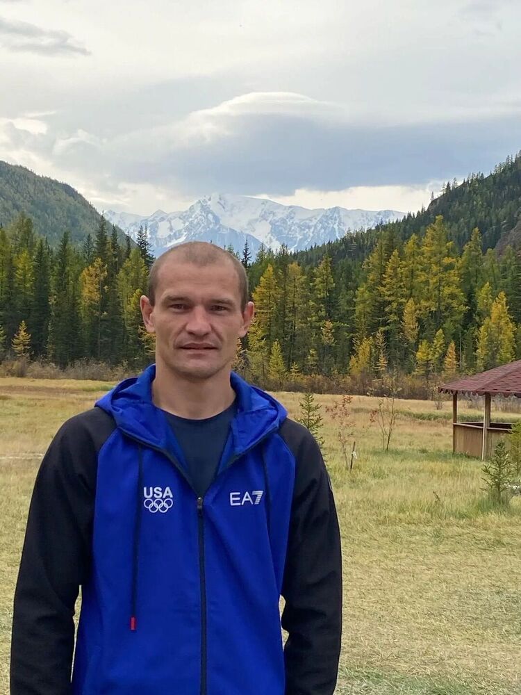 ���� 29725628 ������� ����, 33 ����, ���� ���������� � �����������