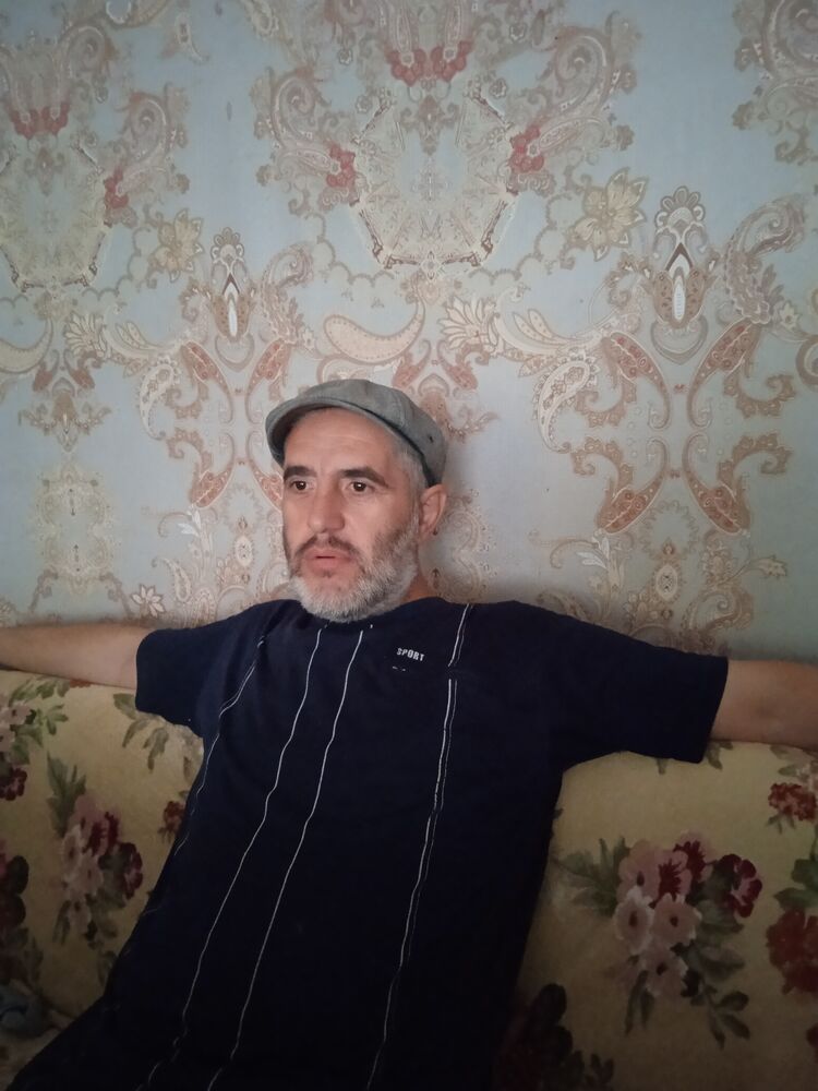  ,   , 50 ,   c 
