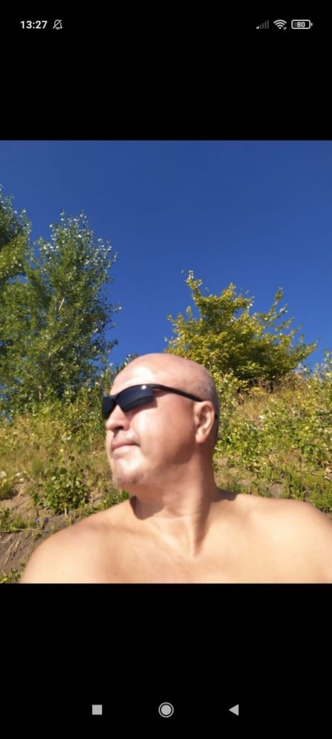  49944188  , 43 ,    