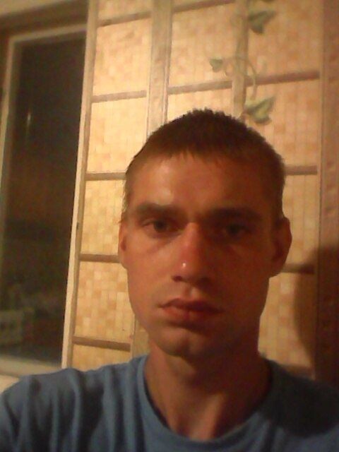 ���������� ������, ���� ������� ������, 32 ����, ������������ ��� ������, ����� � ���������