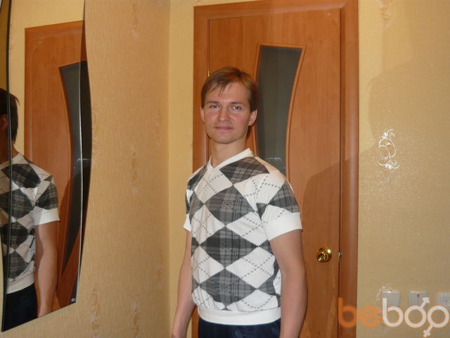  ,   Rekardu, 44 ,   ,   , c 