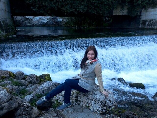 ���������� ������� �����, ���� ������� ���������, 25 ���, ������������ ��� ������, ����� � ���������