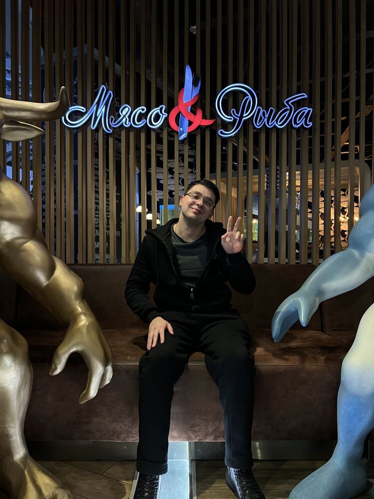 ���������� ������, ���� ������� ������, 35 ���, ������������ ��� ������, ����� � ���������, c�������� ���������