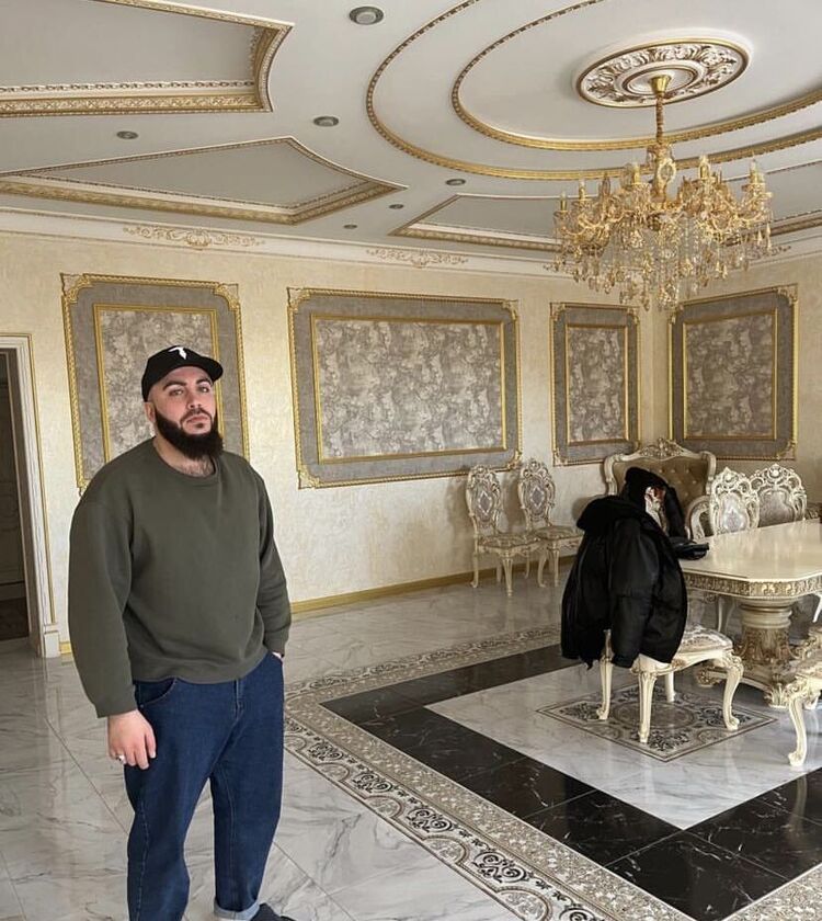 ���������� ������, ���� ����� ������, 20 ���, ������������ ��� ������, ����� � ���������