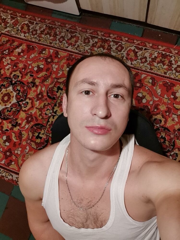 ���������� �����-���������, ���� ������� ������, 38 ���, ������������ ��� ������, ����� � ���������, ���������