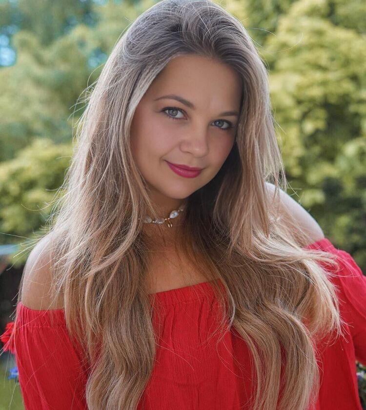 ���� 51747858 ������� Alina, 53 ����, ���� ���������� � ��������