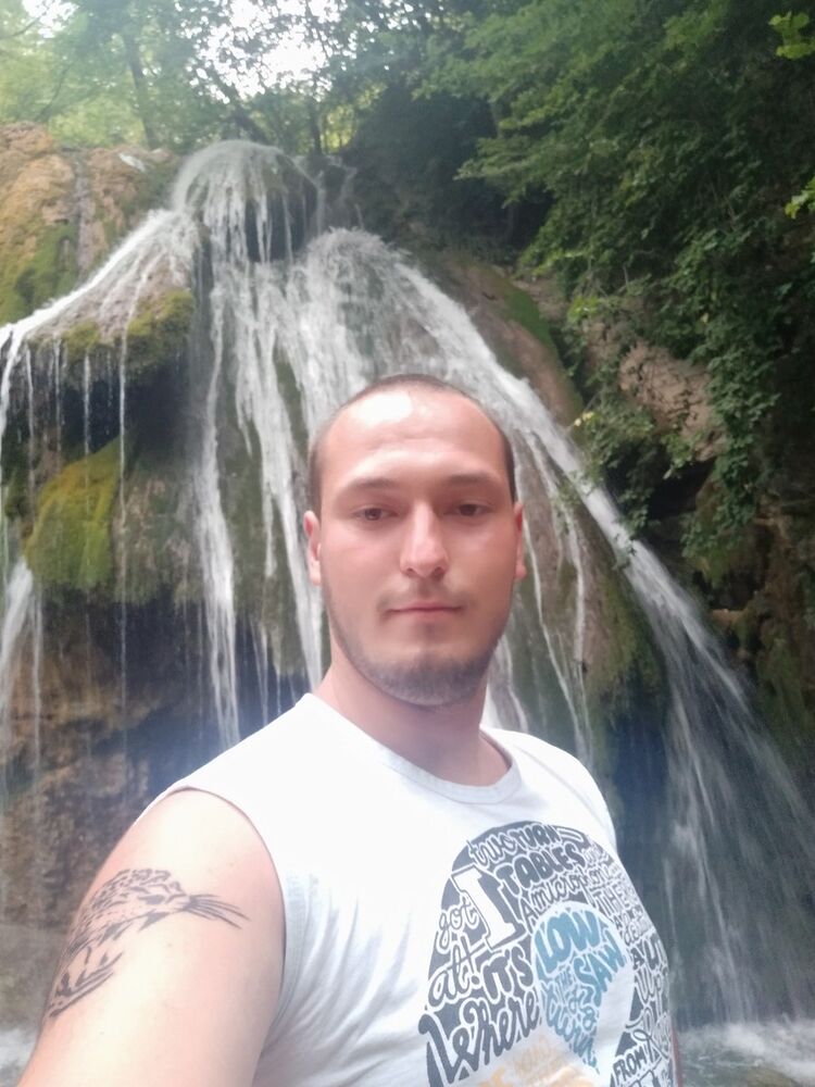 ���� 16682278 ������� ������, 31 ���, ���� ���������� � ������