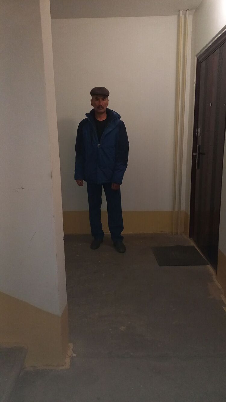 ���� 30963868 ������� �����, 54 ����, ���� ���������� � ����������