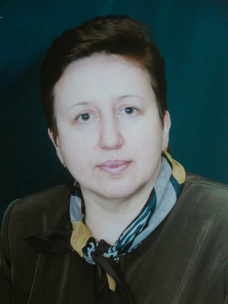 ���� 4107848 ������� �����, 63 ����, ���� ���������� � ���������