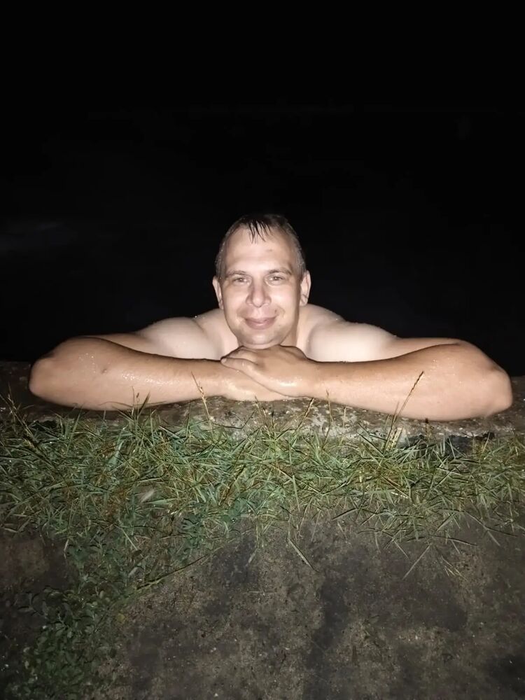 ���������� ����, ���� ������� �����, 35 ���, ������������ ��� ������, ����� � ���������