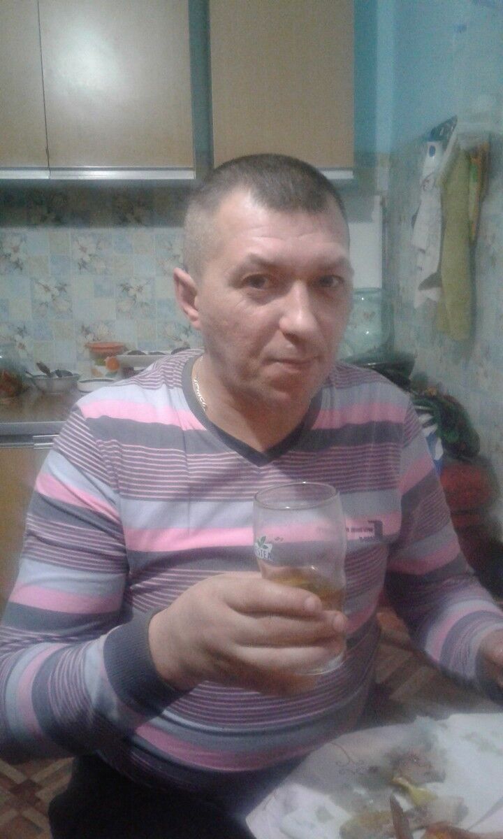 17562968  , 50 ,    