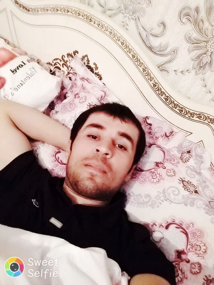  32095928  , 31 ,    
