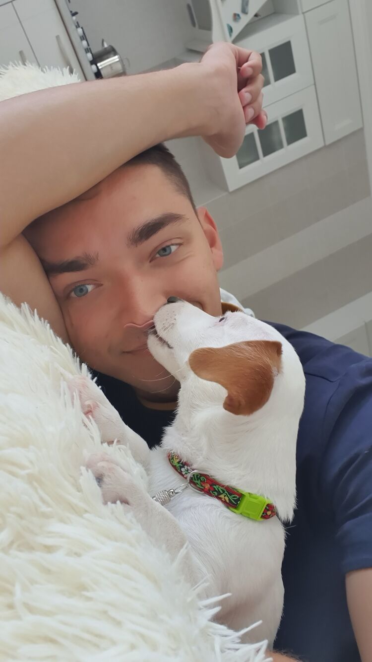 ���������� �����������, ���� ������� �����, 27 ���, ������������ ��� ����� � ���������, c�������� ���������