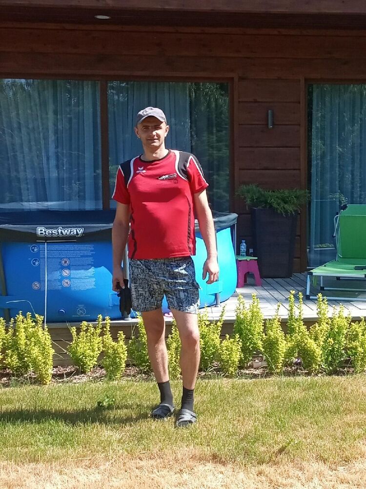  29241828  , 41 ,    -