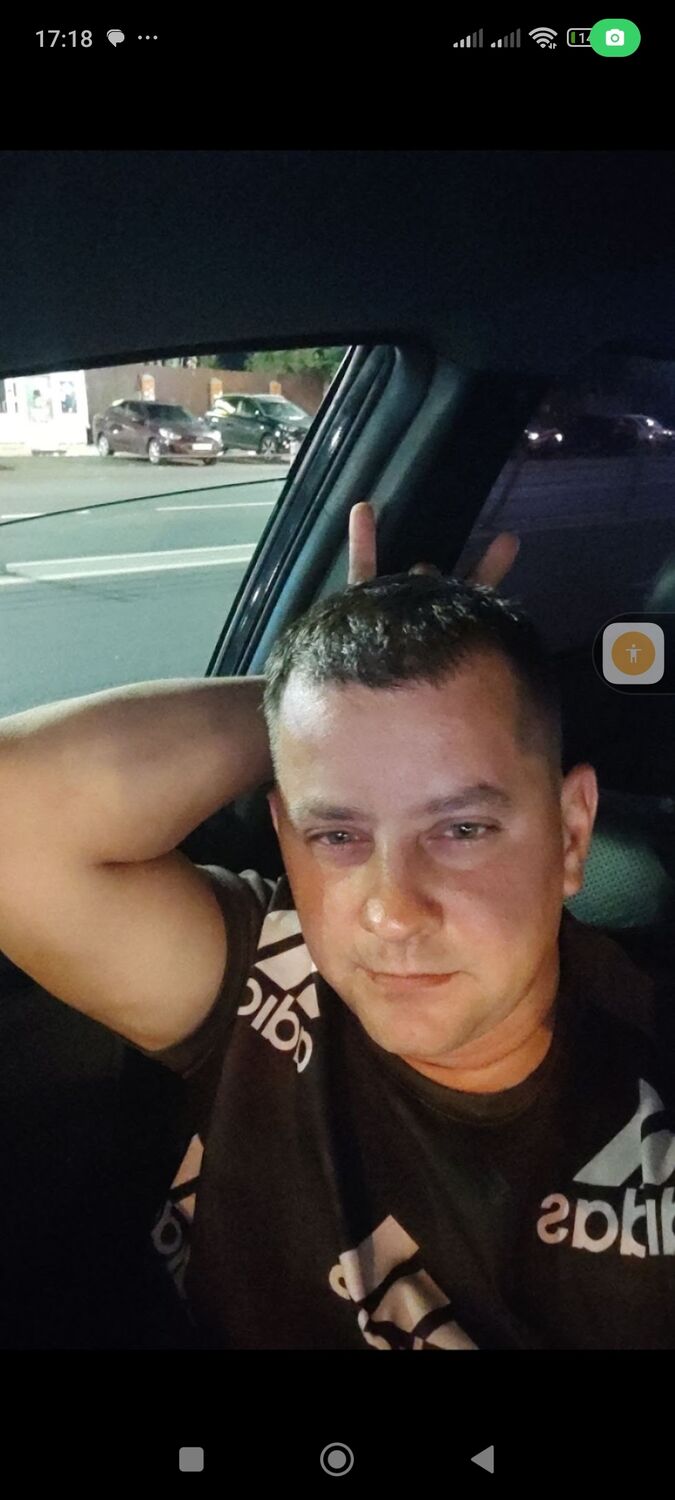 ���������� ������, ���� ������� Alexander, 40 ���, ������������ ��� ������, ����� � ���������