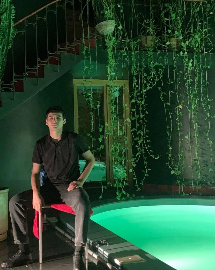 ���������� ������, ���� ����� ����, 22 ����, ������������ ��� ������, ����� � ���������