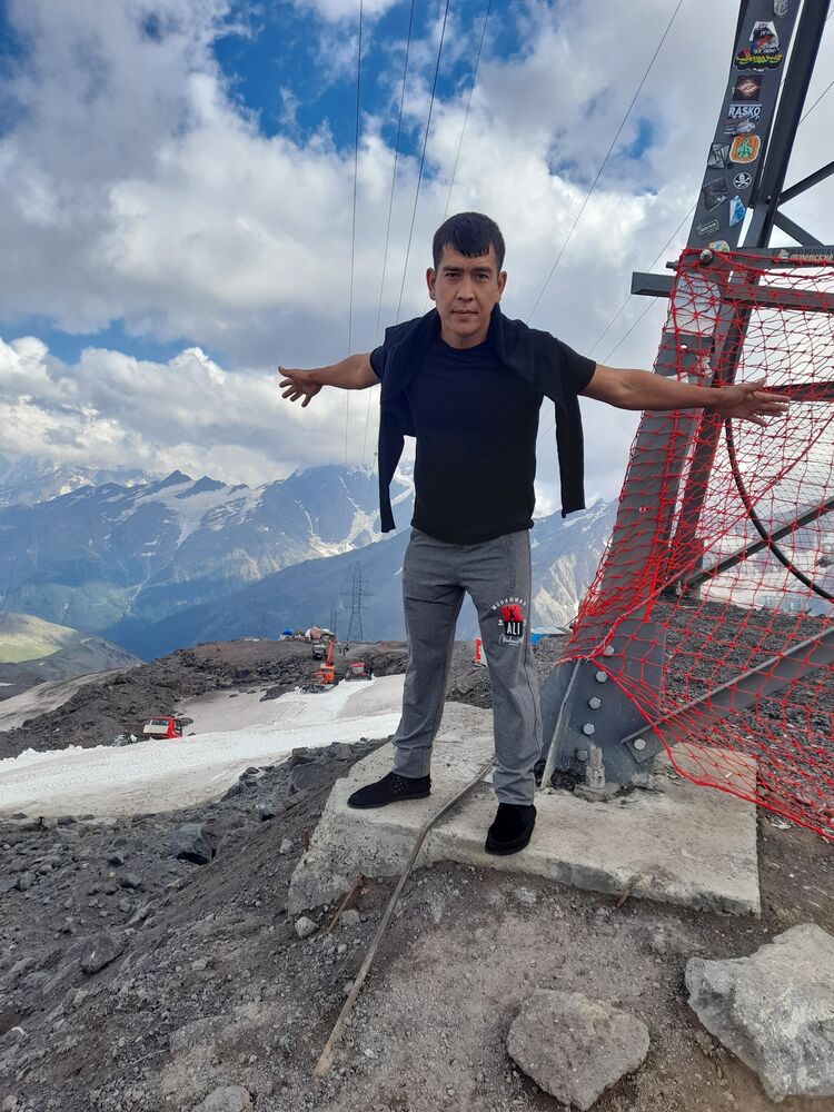 ���� 23813028 ������� ����, 32 ����, ���� ���������� � ����������