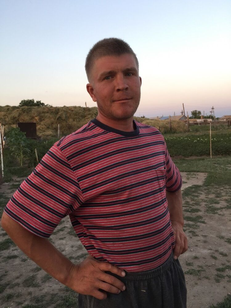 ���������� ���������, ���� ������� ������, 44 ����, ������������ ��� ����� � ���������, c�������� ���������