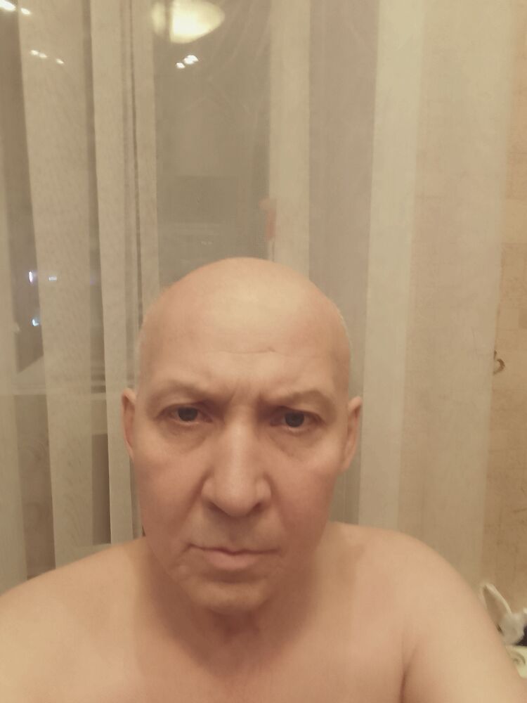 ���������� ��������, ���� ������� ������, 52 ����, ������������ ��� ���������