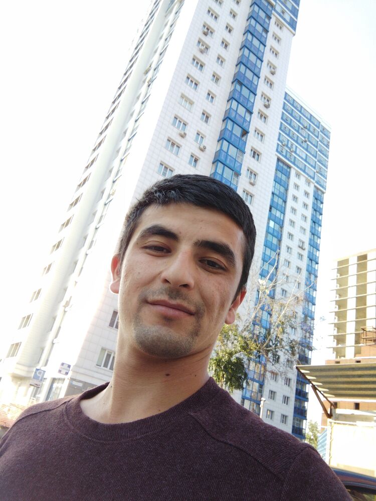 ���� 24552068 ������� ���, 35 ���, ���� ���������� � ��������