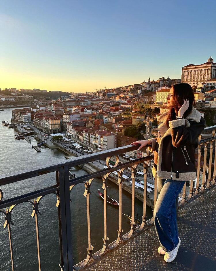 ���������� ������, ���� ������� ���������, 28 ���, ������������ ��� ������, ����� � ���������