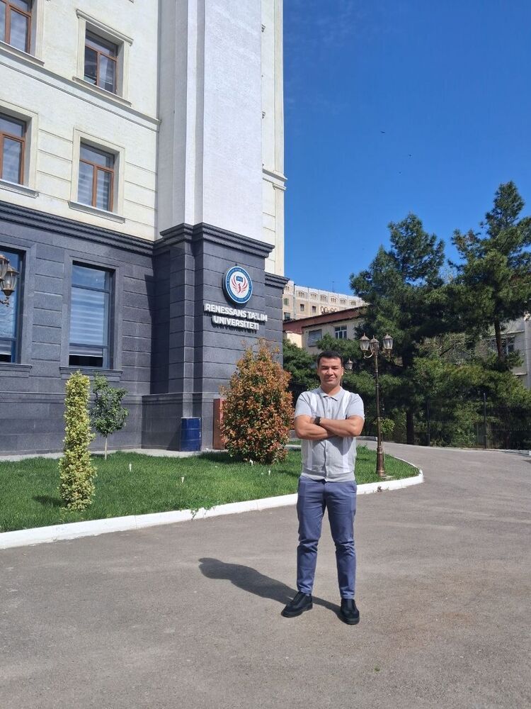 ���� 56343738 ������� ������, 33 ����, ���� ���������� � ���������