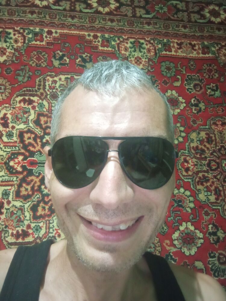 ���������� ����, ���� ������� Pit������DFM, 42 ����, ������������ ��� c�������� ���������