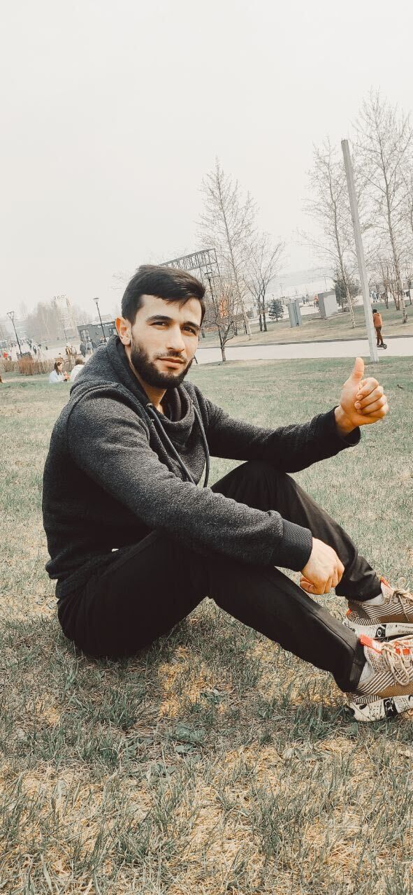 ���������� �����������, ���� ������� ������, 27 ���, ������������ ��� ������, ����� � ���������