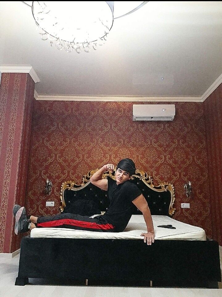 ���������� ������, ���� ������� ������, 27 ���, ������������ ��� ������, ����� � ���������, c�������� ���������