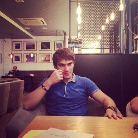 ���� 17814178 ������� ����, 36 ���, ���� ���������� � ����