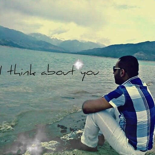  ,   Samir Malik, 39 ,     , c 