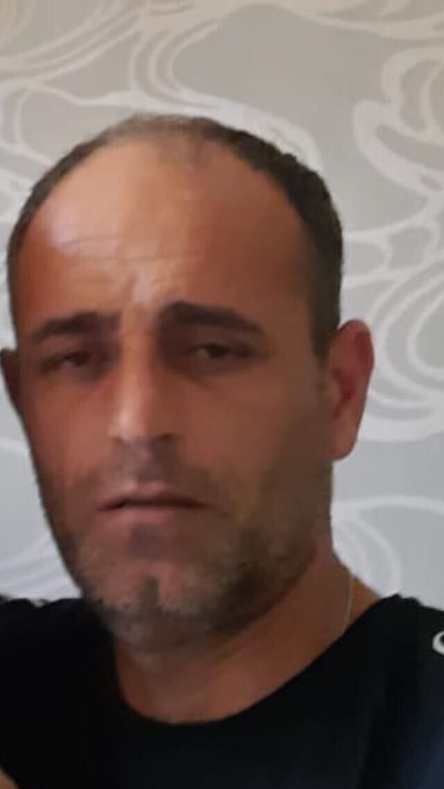  ,   , 47 ,     , c 