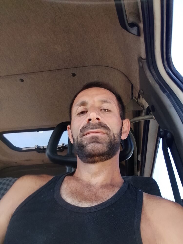  53048008   , 37 ,    