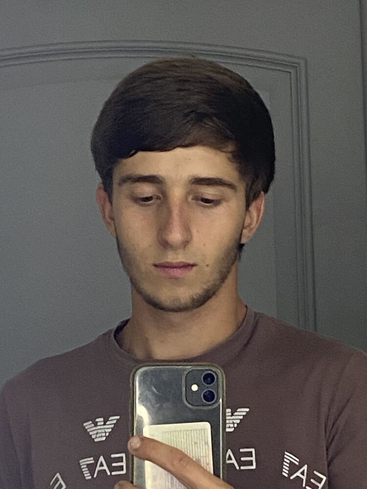 ���������� ���������, ���� ����� Ruslan, 22 ����, ������������ ��� ������, ����� � ���������, ���������