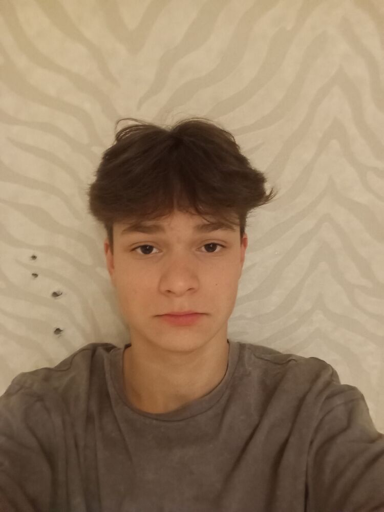 ���� 55485628 ����� �������, 18 ���, ���� ���������� � �����-����������