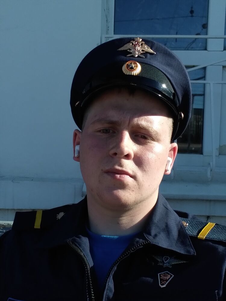 ���������� ������, ���� ����� Max, 24 ����, ������������ ��� ������, ����� � ���������