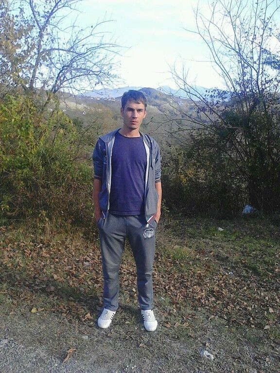 ���������� �����������, ���� ������� �������, 39 ���, ������������ ��� ����� � ���������, c�������� ���������